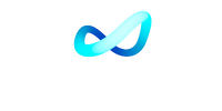 PROJEKT 8